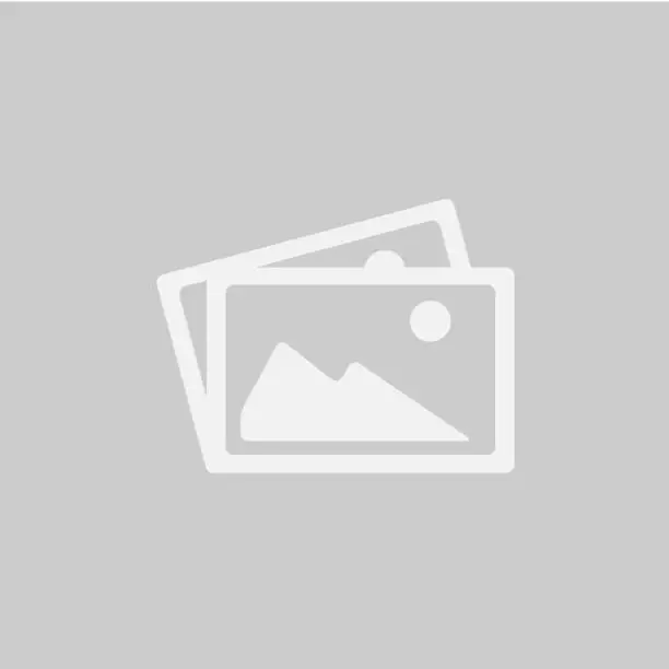 RefFK Help Center – Quick Solutions for Global Gamers